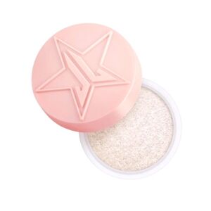 JEFFREE STAR Eye Gloss Crystal Joint